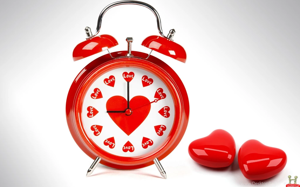 Beautiful_animated_love_wallpapers 5.jpg