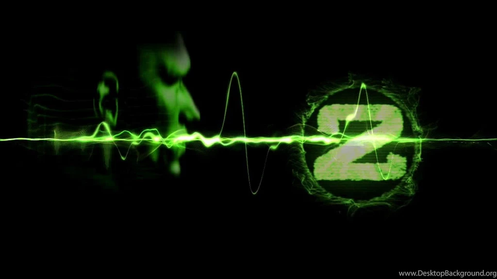 Modern_warfare_2_1315.jpg