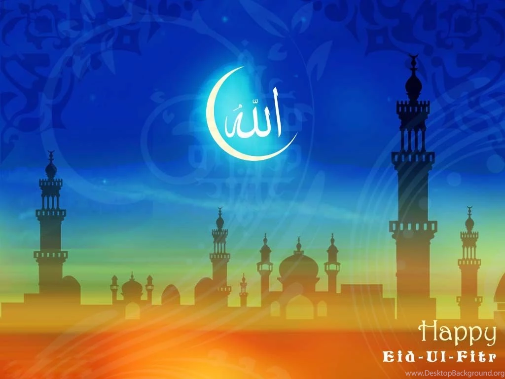 Ramadan Wallpapers Islam Wallpapers (31543890) Fanpop