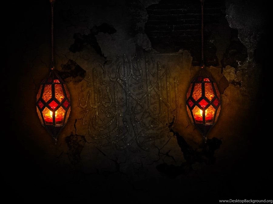 Browsing Wallpapers On DeviantArt