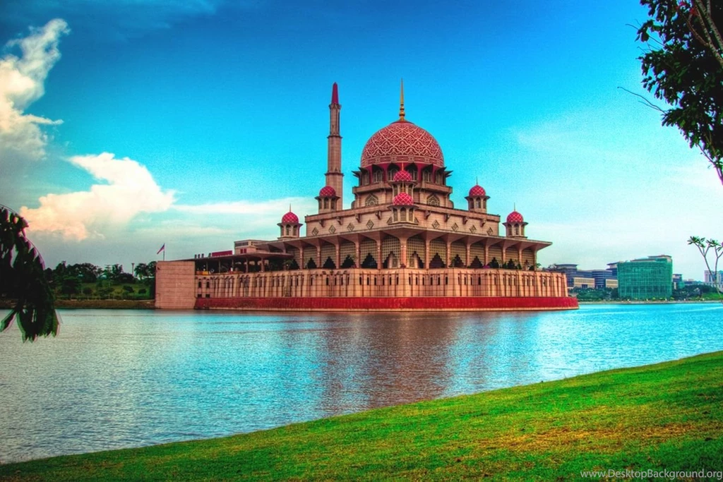 Islamic wallpaper 61.jpg