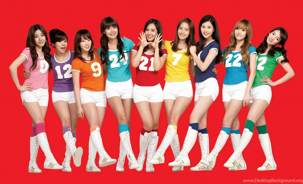SNSD Wallpaper Free Download 2014.jpg