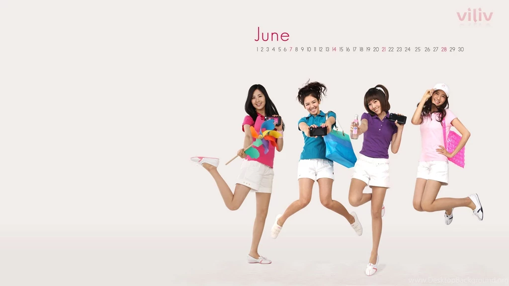 Snsd Backgrounds 1676864