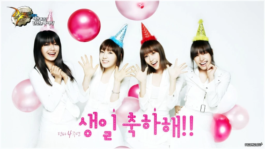 Hintergrundbild   DeviantArt