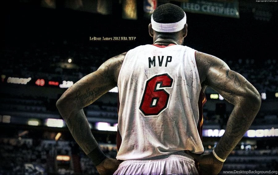 Lebronjamesmiamiheat   DeviantArt