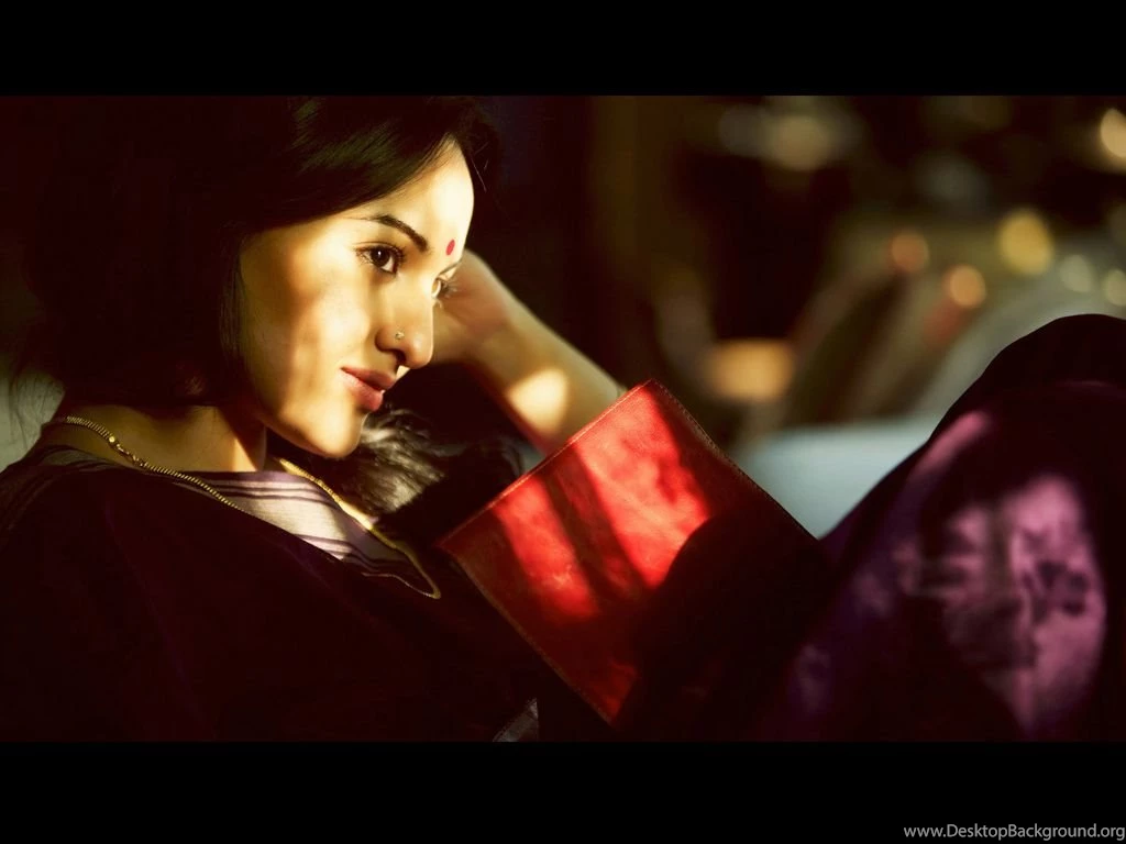 Lootera HQ Movie Wallpapers
