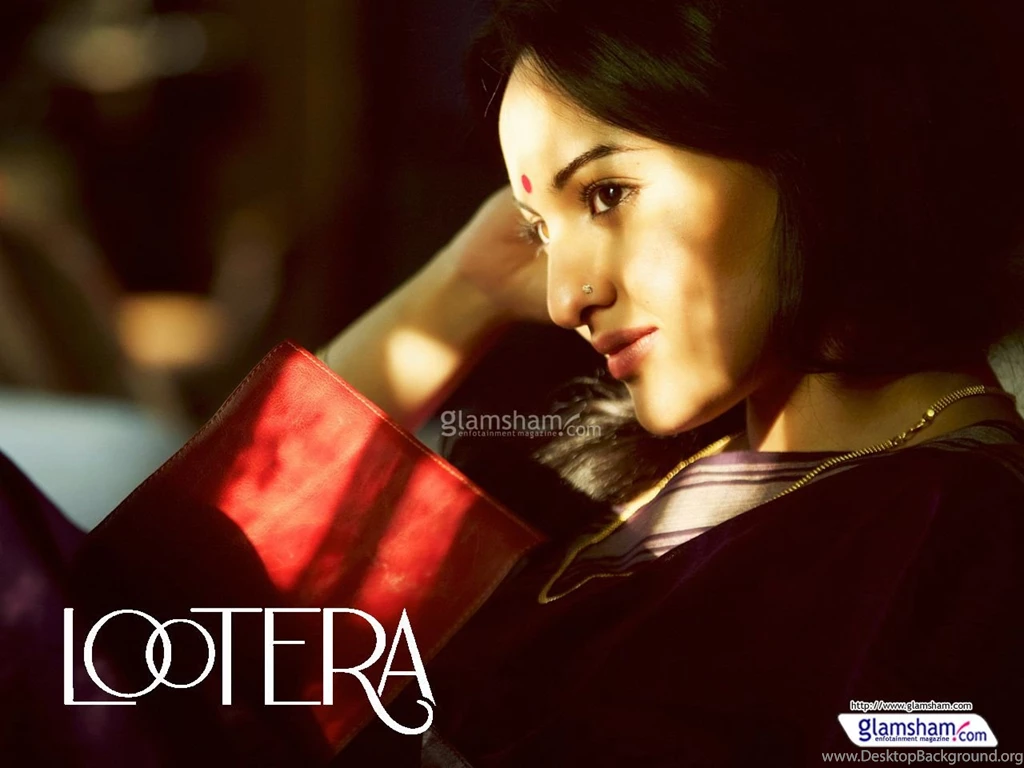 Lootera Movie Wallpapers 48878   Glamsham