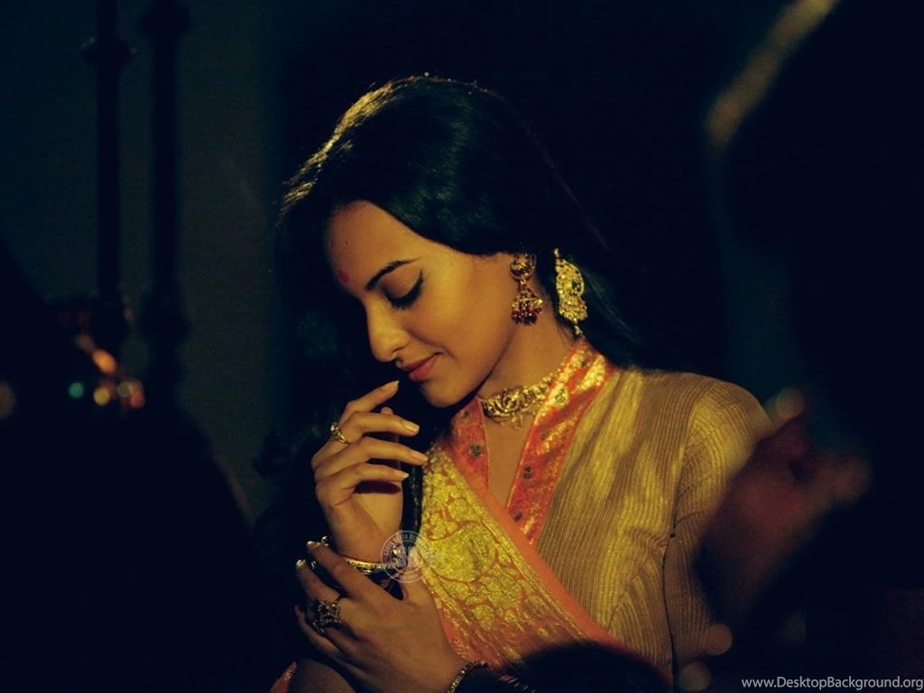 Download latest hd wallpapers of lootera 23.jpg