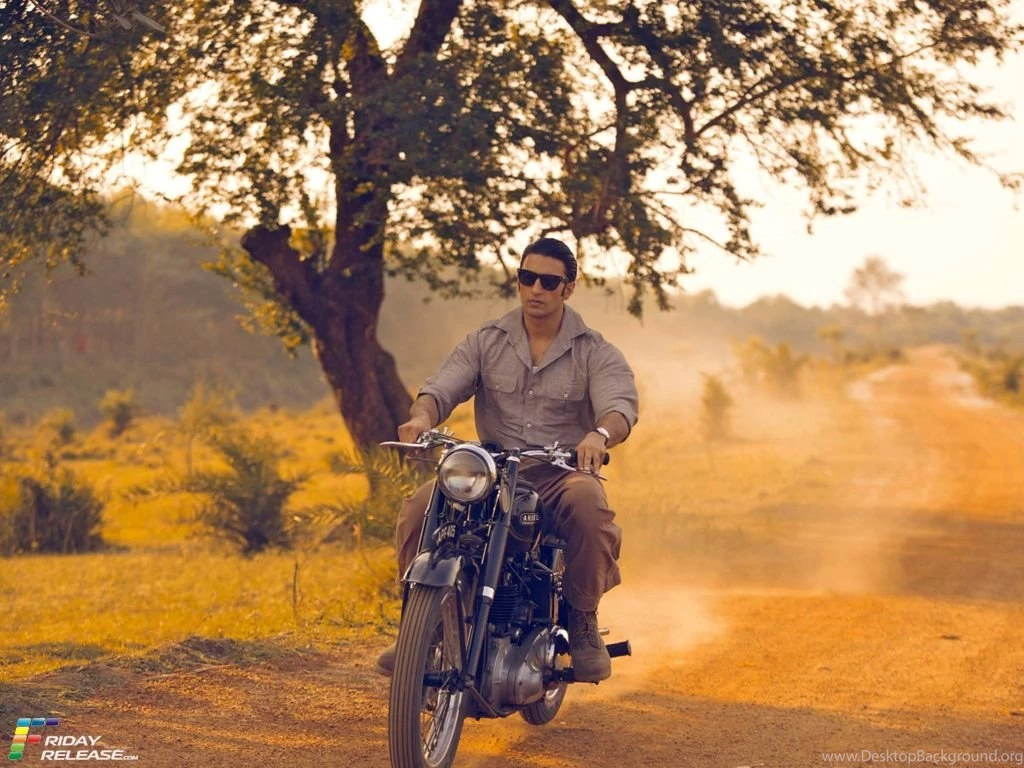 Lootera (2013)   Wallpapers, Photographs, Photo Gallery, Videos ...