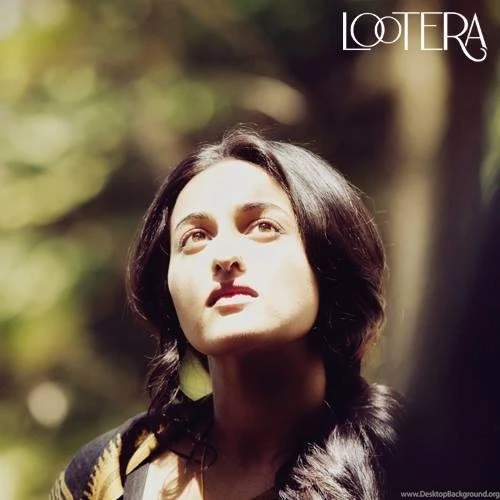 Lootera Photos Lootera Images Lootera Movie Stills Lootera ...