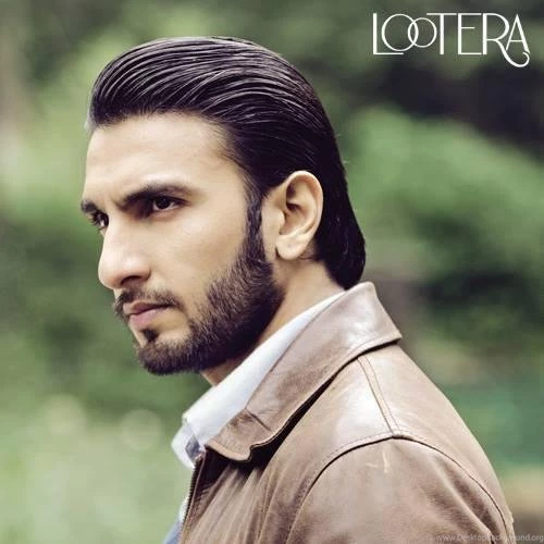 Lootera Photos   Lootera Images   Lootera Movie Stills   Lootera ...