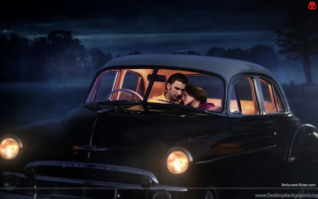 Lootera HD Wallpapers Ranveer Singh, Sonakshi Sinha Bollywood Base