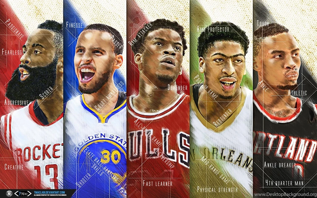Sports Wallpapers And Designs By Tmaclabi On DeviantArt