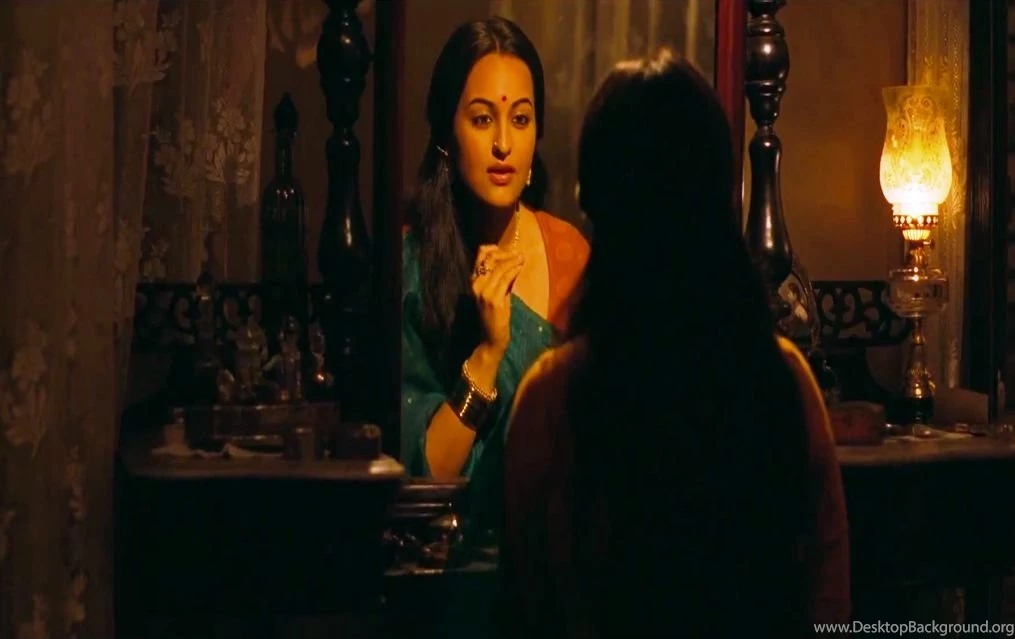 Lootera Movie Wallpapers