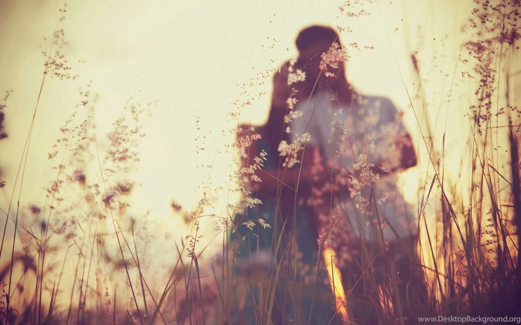 Top 100 HD Love Wallpapers (High Quality)