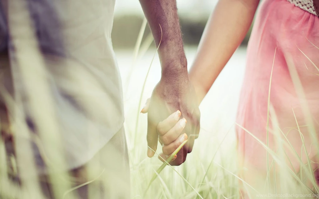40+ Romantic Couple Wallpapers