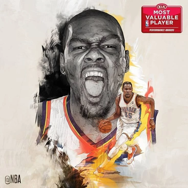 Allen Iverson Wallpapers By Lisong24kobe.deviantart.com On ...