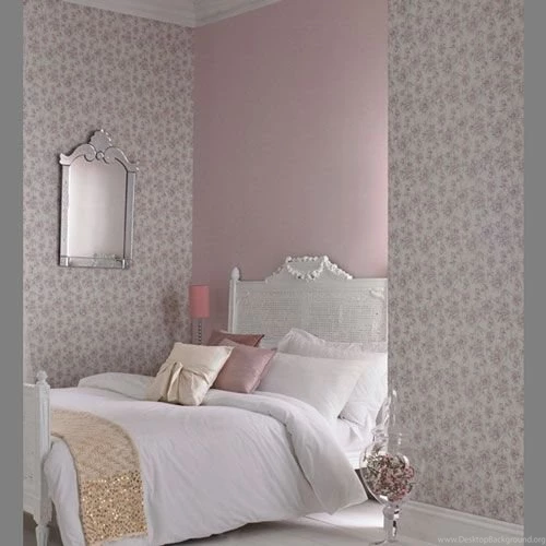 Interior Decorating Wallpapers Friendly To The Planet – Interior ...