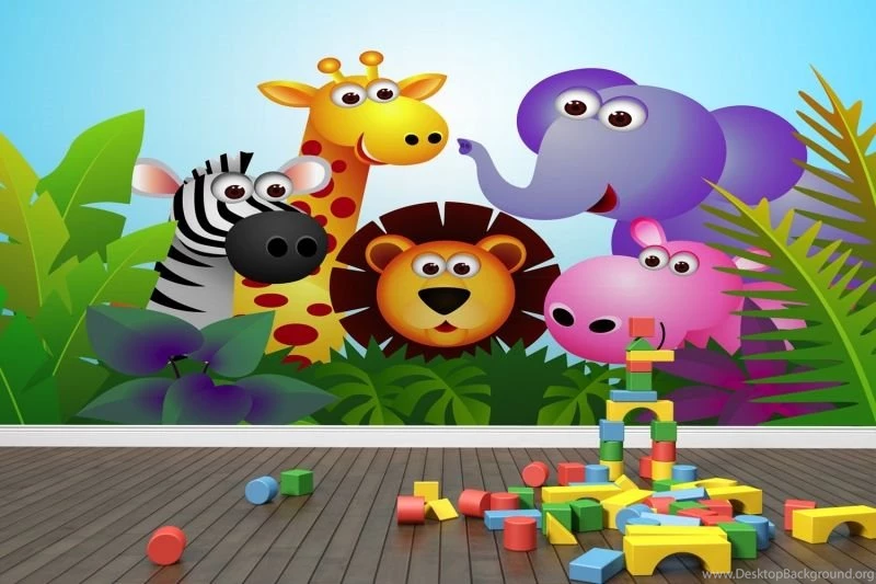 Childrens Wallpapers 3 Best Wallpapers Collection