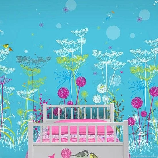 Childrens Wallpapers 11   Best Wallpapers Collection