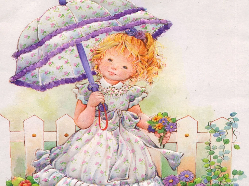 Arts_childrens 017.jpg