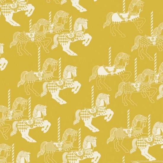 Children's Wallpapers   10 Of The Best