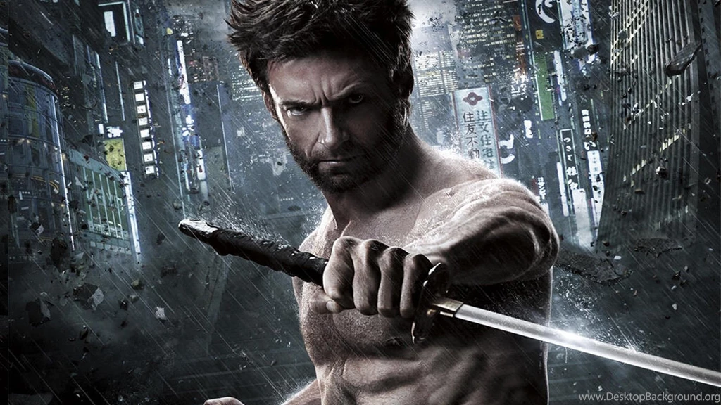 Movie Wallpaper,download Free Wallpaper,free Images