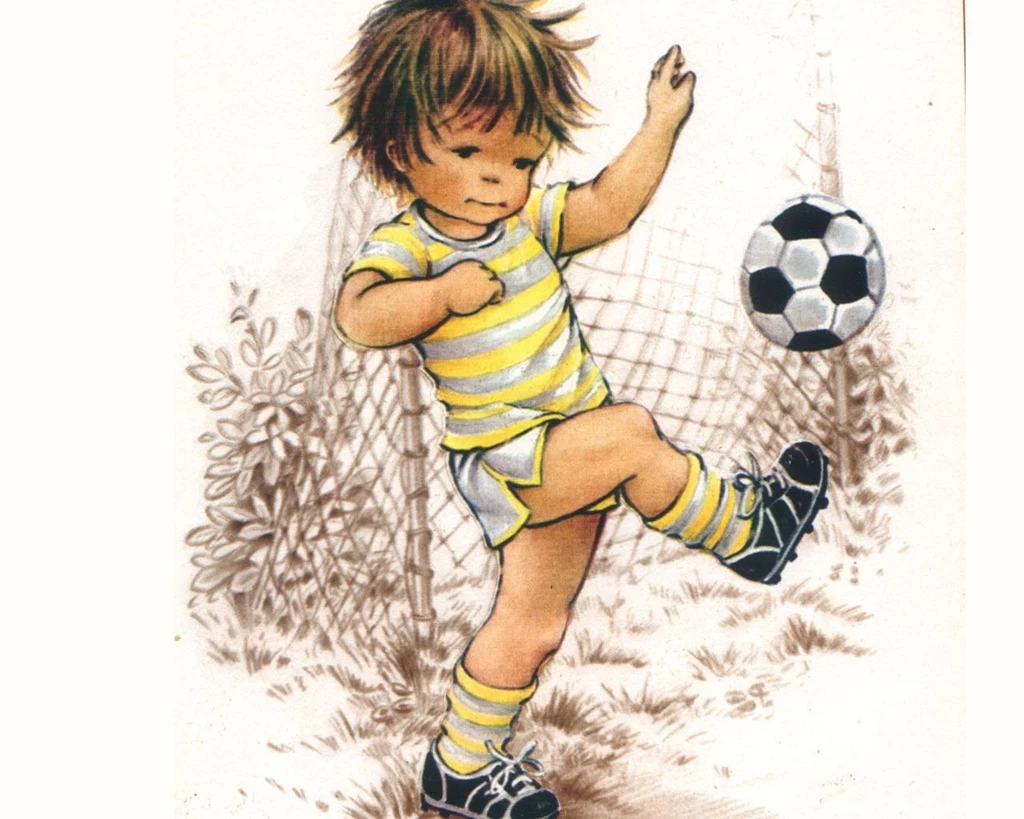 Arts_childrens 012.jpg