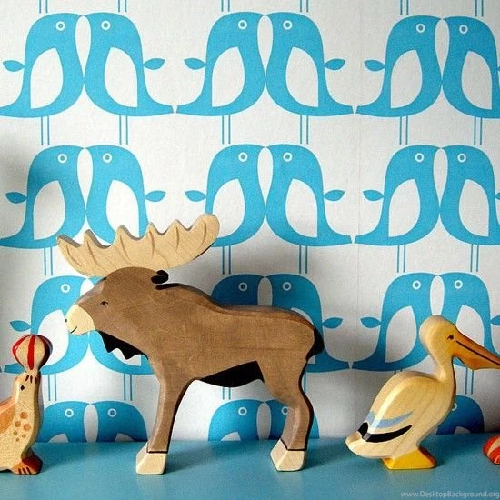 Childrens Wallpapers 12   Best Wallpapers Collection