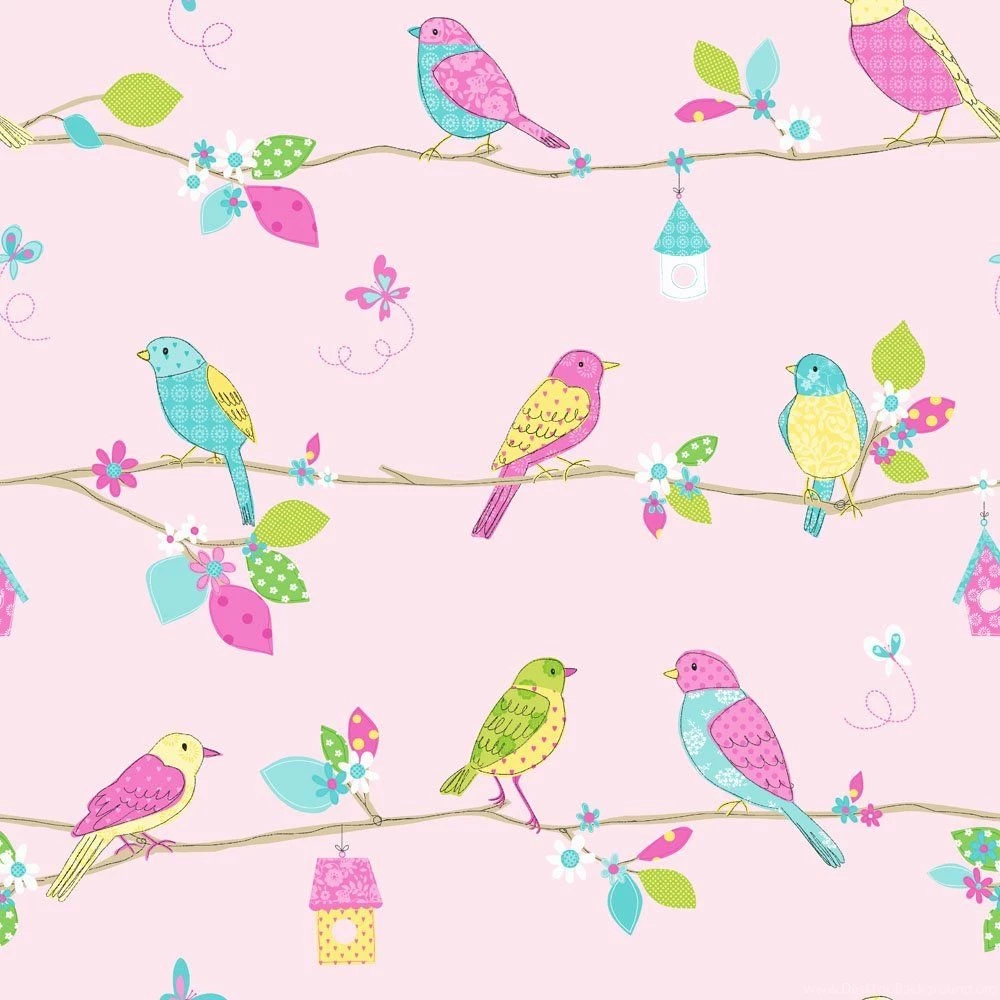 Childrens Butterfly Wallpapers HD Wallpapers Lovely