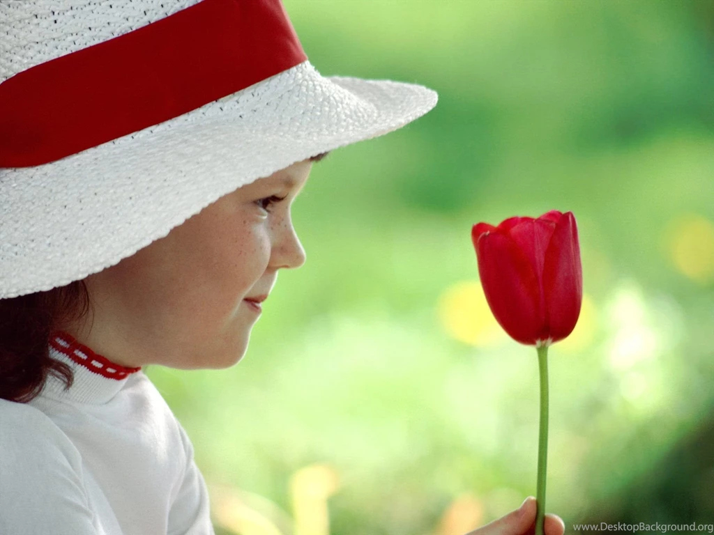 Happy_childhood_WALLPAPERS 1.jpg