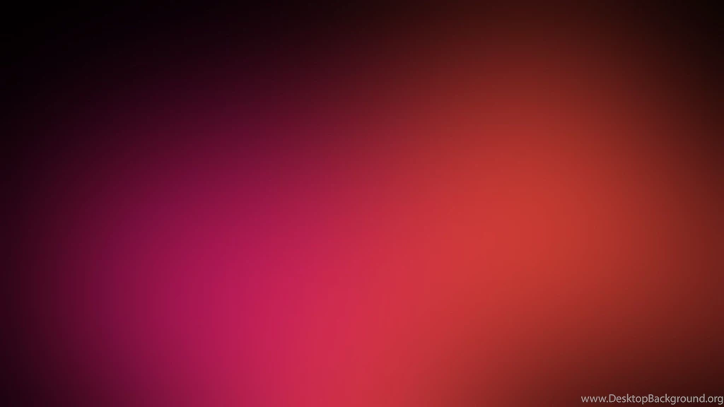 Red, Pink, Patterns, Textures, Gaussian Blur, Backgrounds ...
