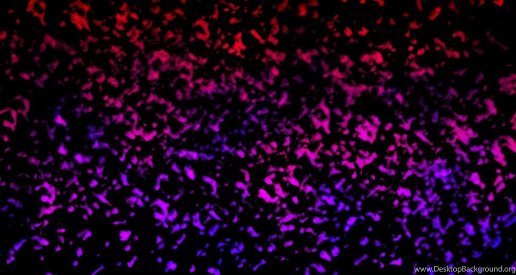 Red Pink Splats Wallpapers By Chzoul On DeviantArt