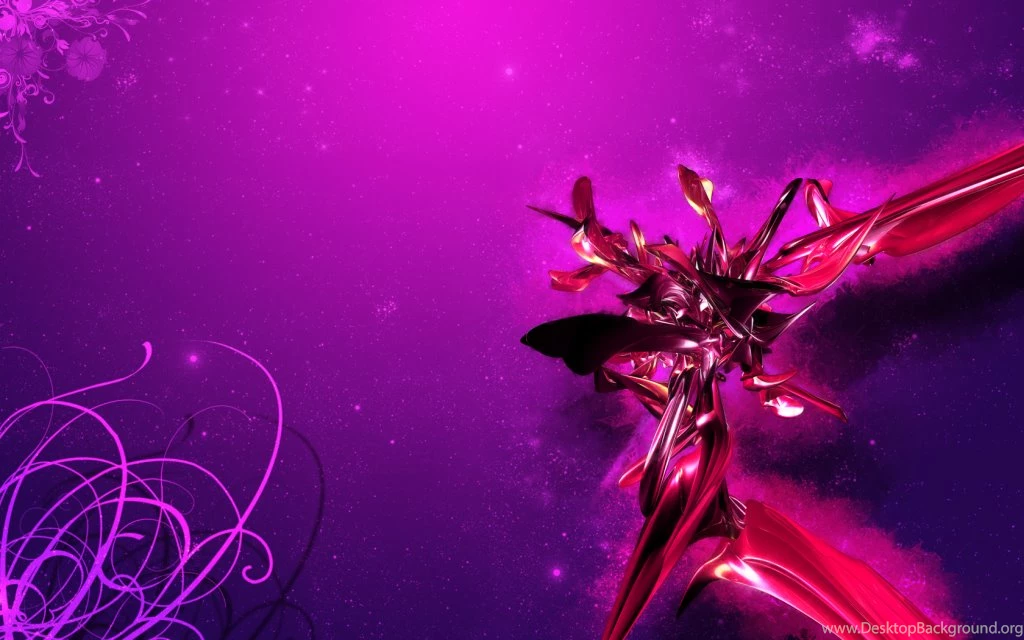 Arha673jaz: Light Pink Backgrounds Wallpapers