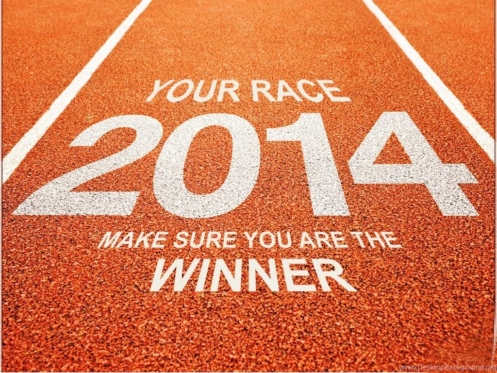 Inspirational and Motivational wallpaper for free Download.jpg