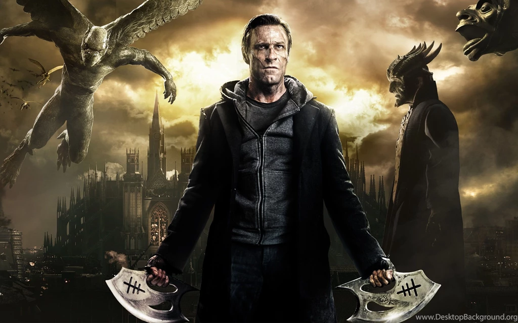 Movies Wallpapers Free Download 20 High Resolution Wallpapers ...