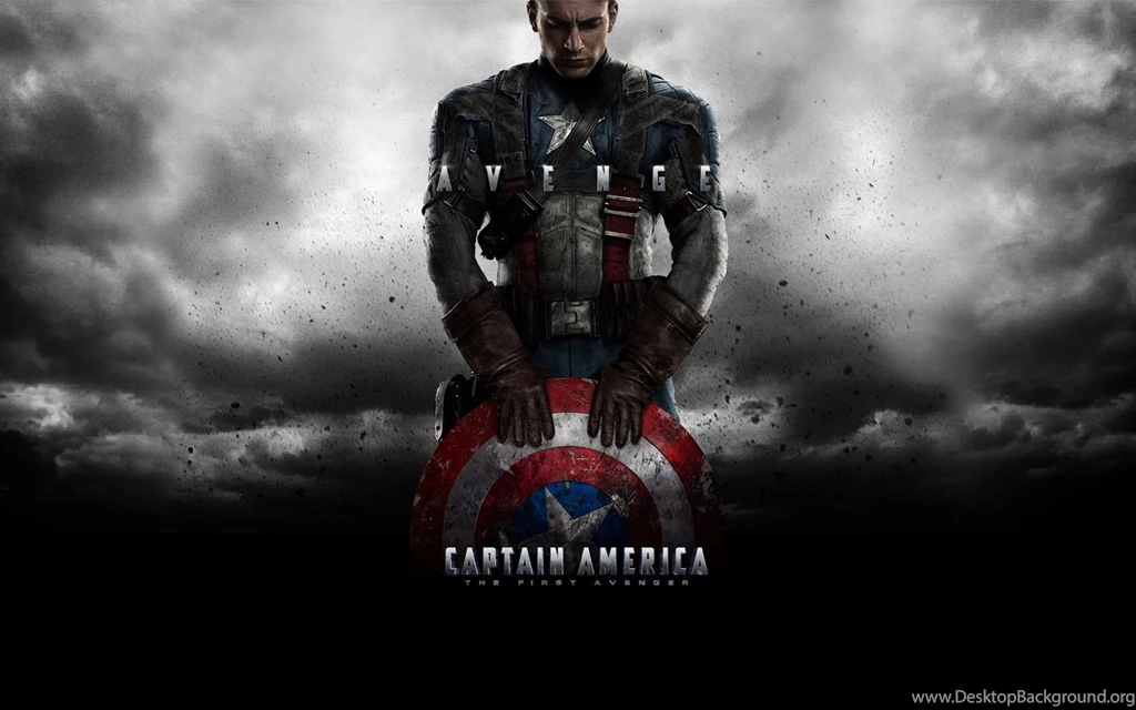 Movie S Wallpapers