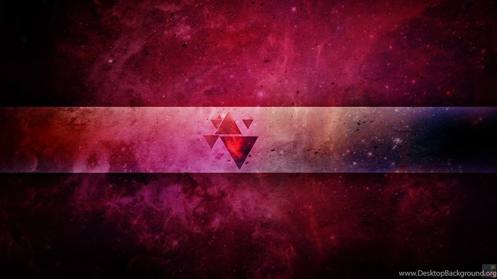 Pink Space Wallpapers By Beautyliz On DeviantArt