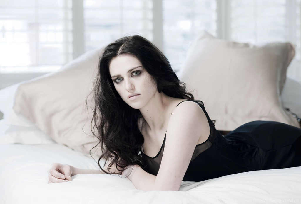 Katie Mcgrath Wallpapers Wallpapers Cave
