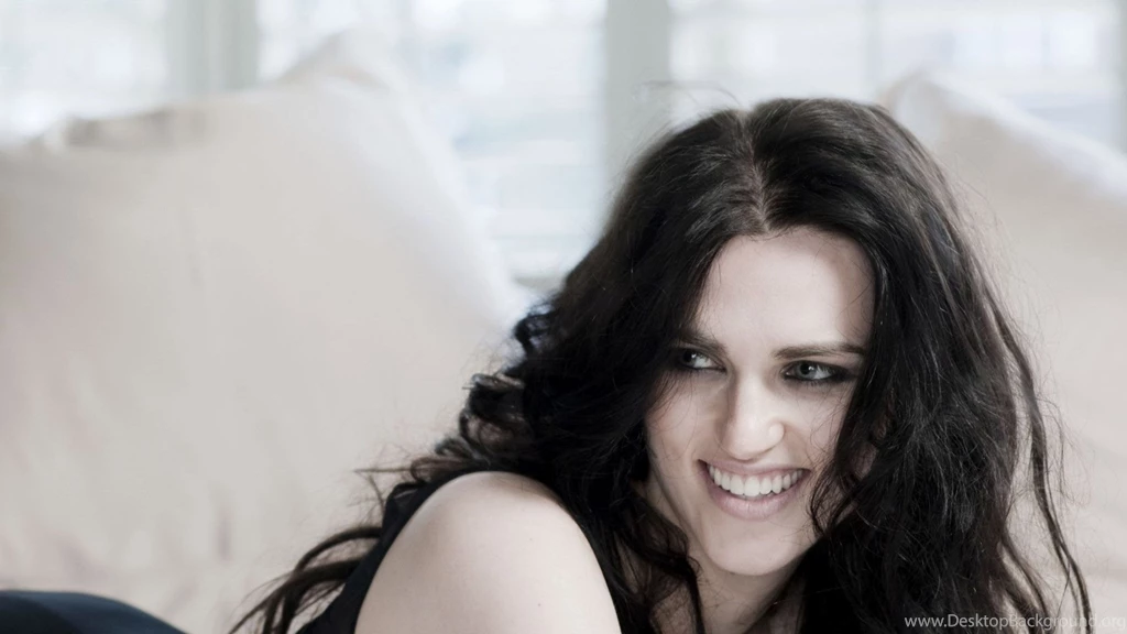 Hot katie mcgrath Katie McGrath