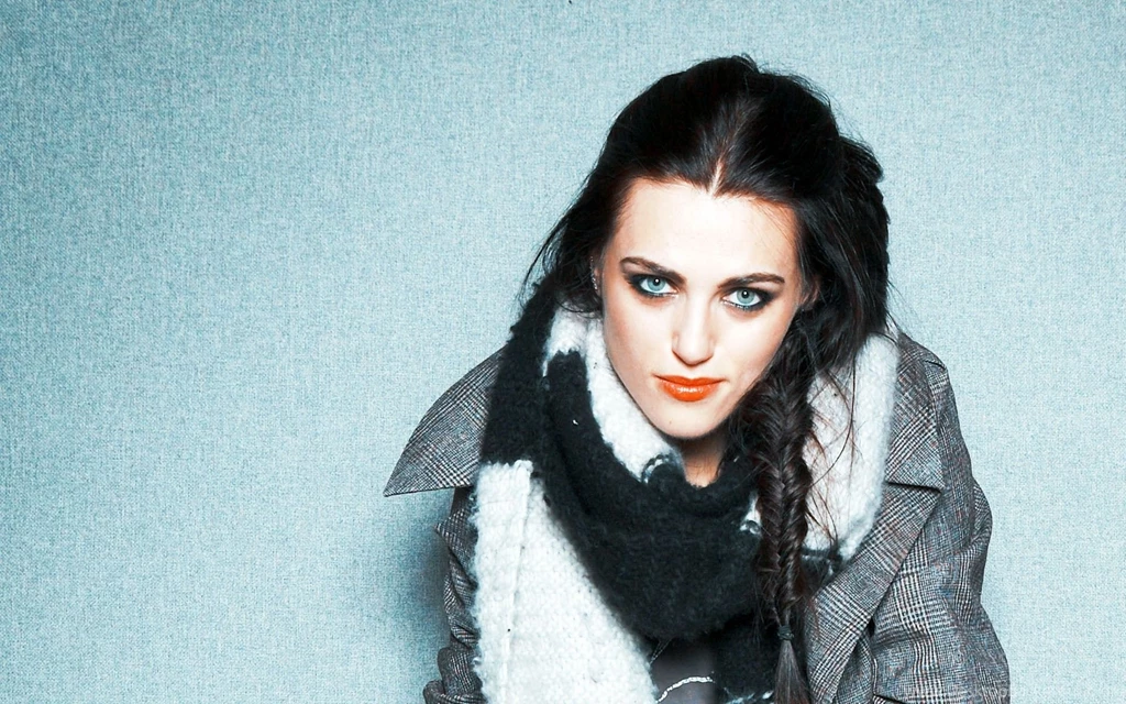 Katie McGrath Actress Wallpapers And Images Wallpapers, Pictures ...