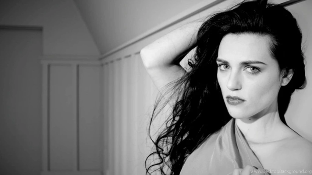 Katie   Katie McGrath Photo (24749378)   Fanpop