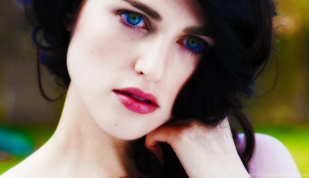 Katie Mcgrath Photos