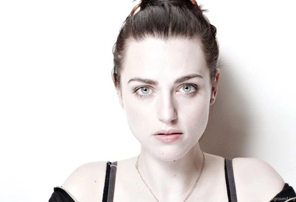 Katie McGrath Photo, Pics, Wallpapers   Photo
