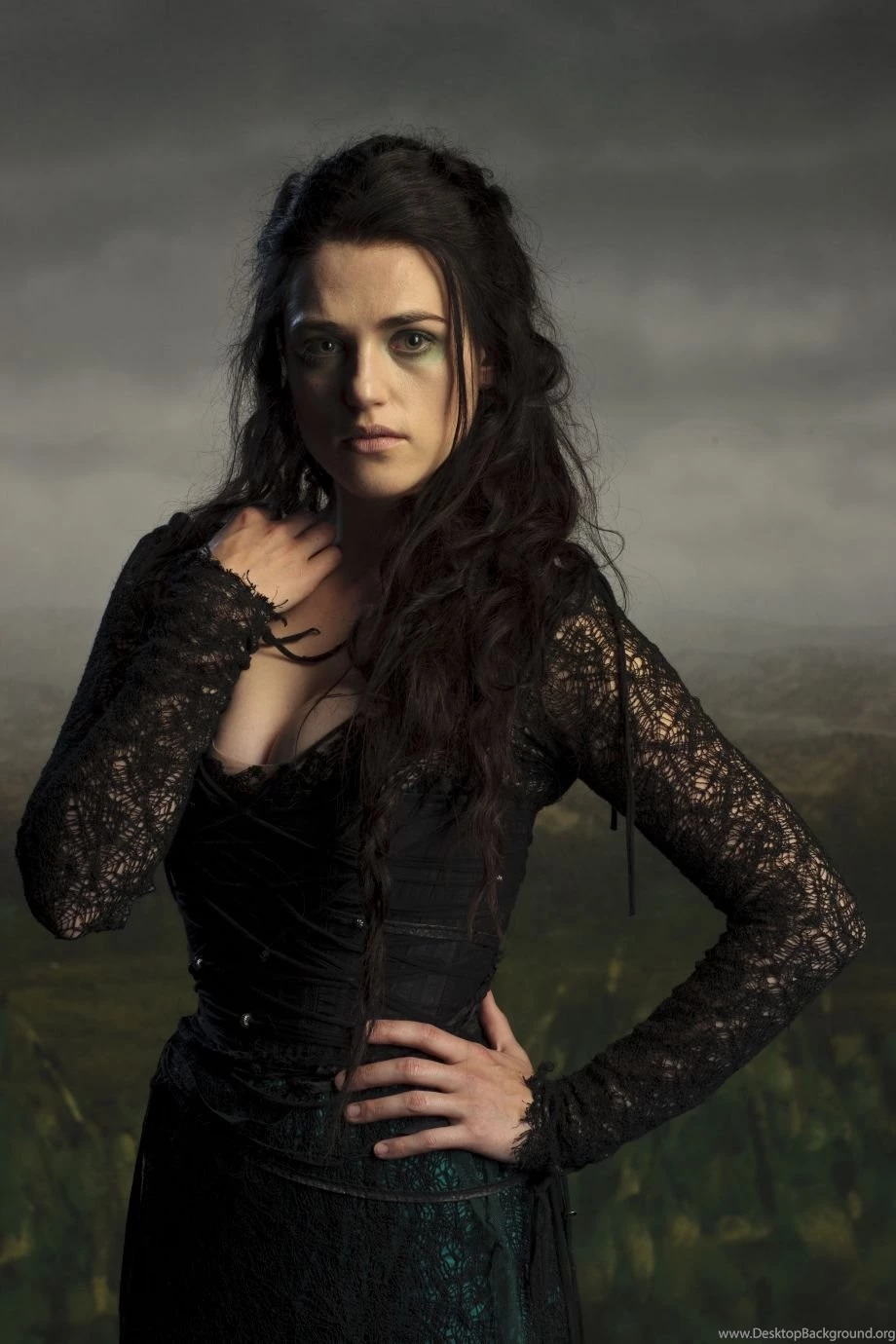 Katie McGrath Photo, Pics, Wallpapers Photo