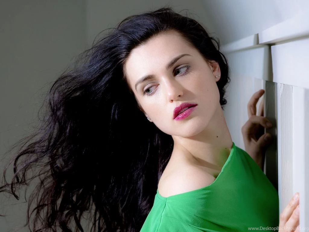 Imagikal Illogikal Ramblings... • Feeling Blue And Green…..