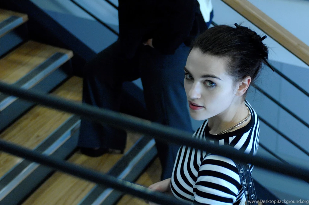 Katie McGrath Photo, Pics, Wallpapers Photo