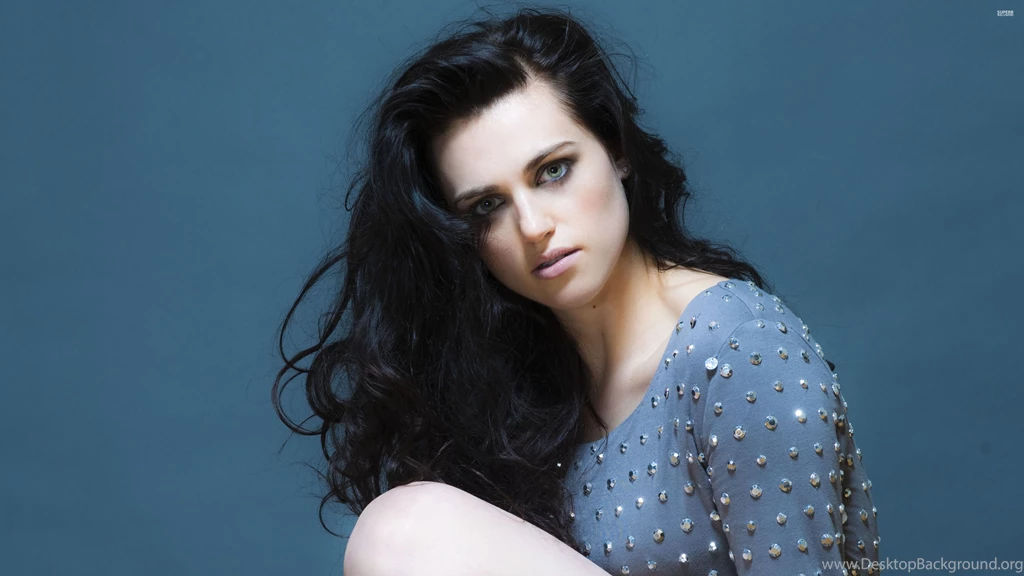 Katie McGrath Wallpapers Celebrity Wallpapers