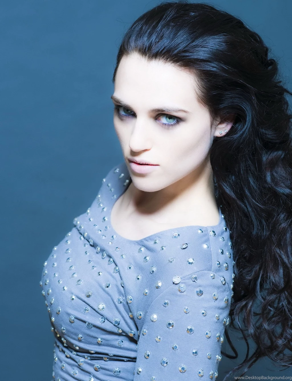 Katie Mcgrath Wallpapers Wallpapers Cave