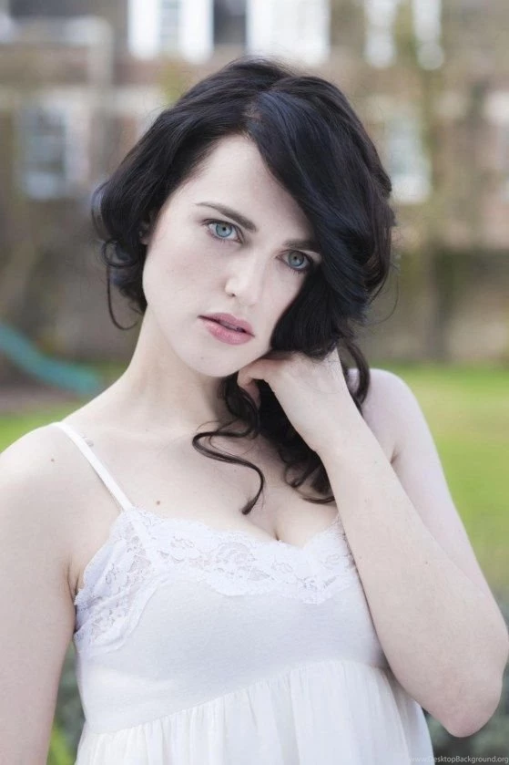 Katie mcgrath sven arnstein photoshoot eyes d3defea98c4e3abf7af7e766d92a87ba smaller 206998.jpg